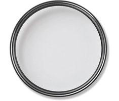 Zeiss Filtro T* UV de 55mm