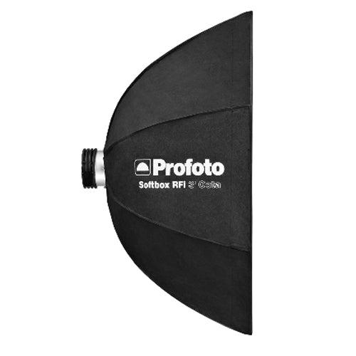 Profoto 254711 Softbox RFi 3' Octa (90cm)