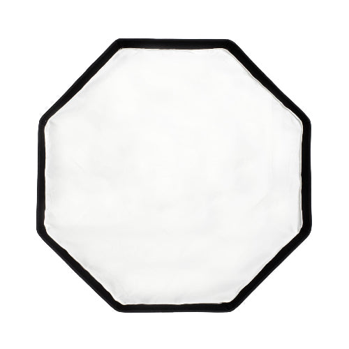 Profoto 254711 Softbox RFi 3' Octa (90cm)