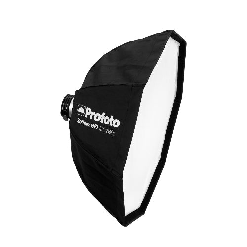 Profoto 254711 Softbox RFi 3' Octa (90cm)