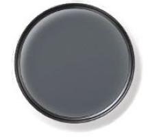 Zeiss Filtro de polarización circular T* de 62mm con revestimiento múltiple