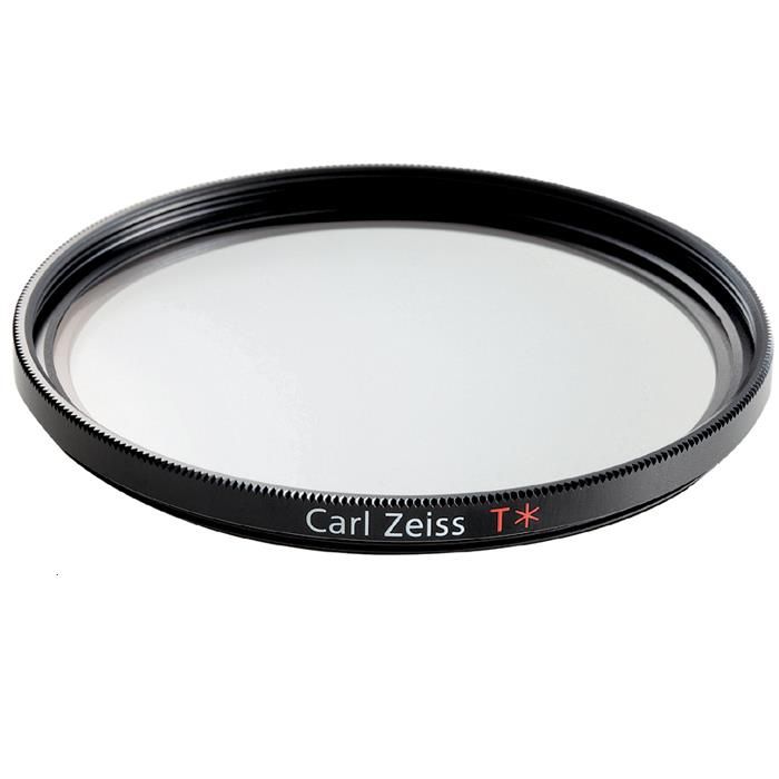 Zeiss UV-Filter 62mm
