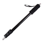 Godox Witstro Boom di luce portatile