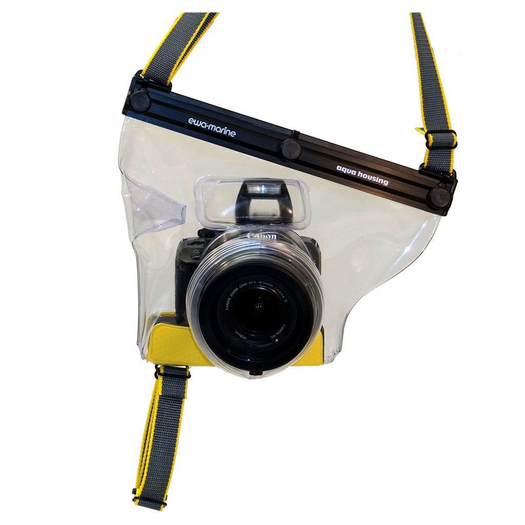 Ewa Marine U-A