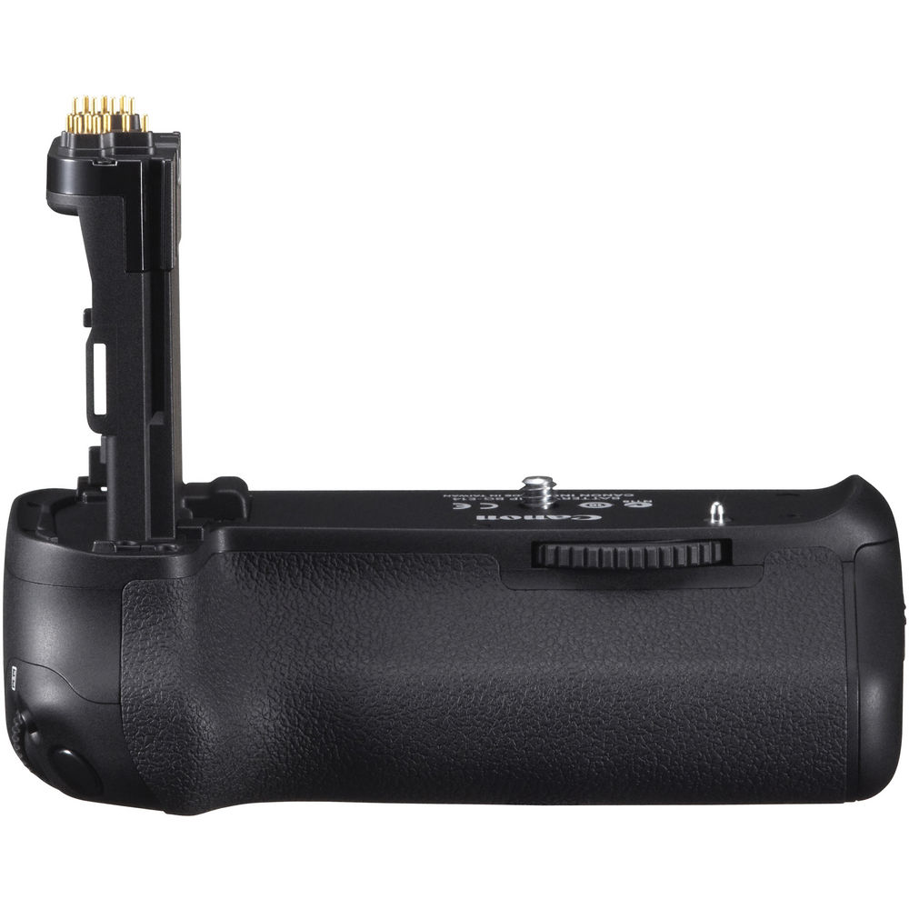 Canon BG-E14 Empuñadura de Batería