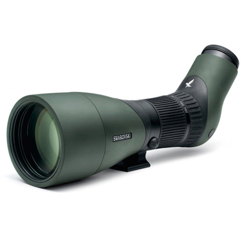 Swarovski ATX 25-60x65 Spotting scope (eyepiece + objective module)