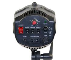 Falcon Eyes Studioflitser SS-150D