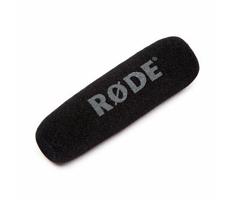 RØDE WSVM Filtro Pop / Paravientos
