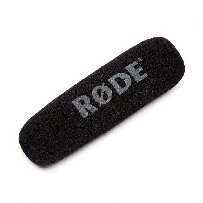 RØDE WSVM