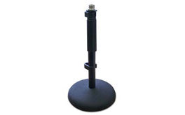 RØDE DS1
