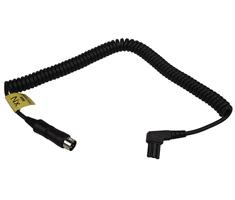 Godox cable NX Propac PB960