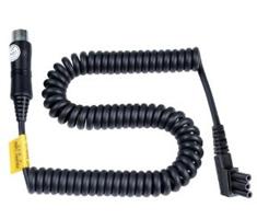 Godox kabel SX voor PB820/PB960 Sony
