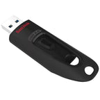 SanDisk 64GB Cruzer Ultra USB 3.0