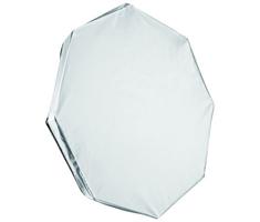 Falcon Eyes Opvouwbare Beauty Dish FESR-100S 100 cm