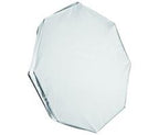 Falcon Eyes Opvouwbare Beauty Dish FESR-100S 100 cm