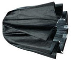 Falcon Eyes Opvouwbare Beauty Dish FESR-100S 100 cm