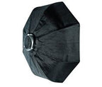Falcon Eyes Opvouwbare Beauty Dish FESR-100S 100 cm