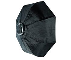 Falcon Eyes Opvouwbare Beauty Dish FESR-100S 100 cm