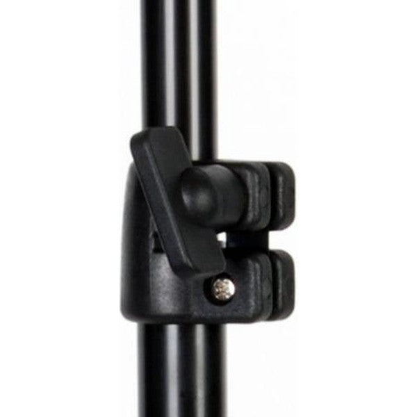 Falcon Eyes Juego de Luz Continua LH-ESB6060K 8x40W
