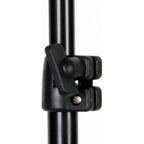 Falcon Eyes Juego de Luz Continua LH-ESB6060K 8x40W