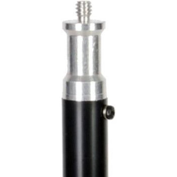 Falcon Eyes Juego de Luz Continua LH-ESB6060K 8x40W