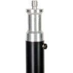 Falcon Eyes Juego de Luz Continua LH-ESB6060K 8x40W