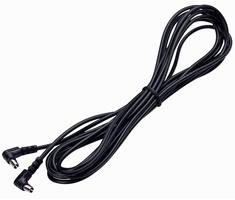 Falcon Eyes Sync-kabel SC-50.2x mit 2 x X-contact 5m