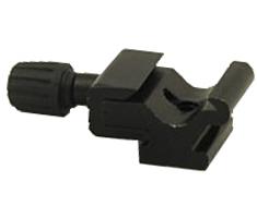 Falcon Eyes Adaptador de zapata de flash HS-20M con toma para trípode