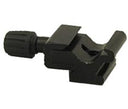 Falcon Eyes Adaptador de zapata de flash HS-20M con toma para trípode