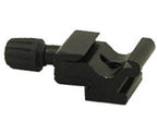 Falcon Eyes Adaptador de zapata de flash HS-20M con toma para trípode