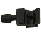 Falcon Eyes Adaptador de zapata de flash HS-20M con toma para trípode