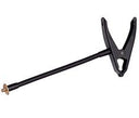 Falcon Eyes Brazo flexible CPG-20S + pinza de muelle 20 cm