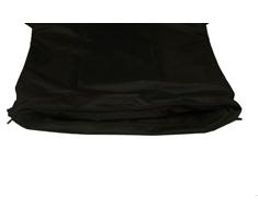 Falcon Eyes Borsa DB-B 72x64cm