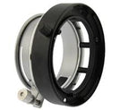 Falcon Eyes Bague D'Adaptation SSA-FE SS Vers Falcon Eyes