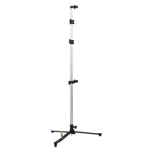 Falcon Eyes Trípode LRB-0378 para Reflectores