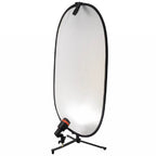 Falcon Eyes Trípode LRB-0378 para Reflectores