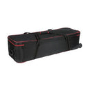 Falcon Eyes Bolsa Pesada con Ruedas CC-16 80x34x29 cm