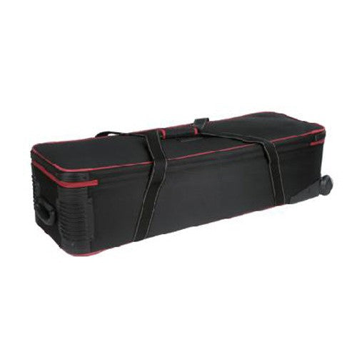 Falcon Eyes Bolsa Pesada con Ruedas CC-16 80x34x29 cm