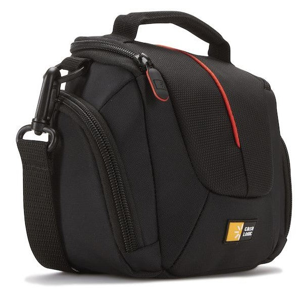Case Logic DCB-304 High Zoom Camera Bag