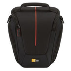 Case Logic DCB-306 SLR Holster