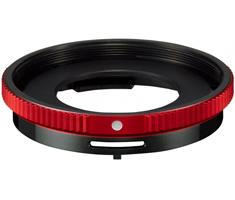 Olympus CLA-T01