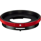 Olympus CLA-T01