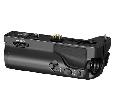 Olympus HLD-7 Empuñadura de Batería
