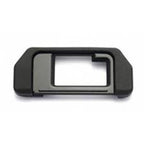 Olympus EP-10 oogschelp voor E-M5