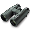 Swarovski SLC 8x42 WB