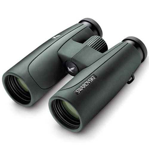 Swarovski SLC 8x42 WB
