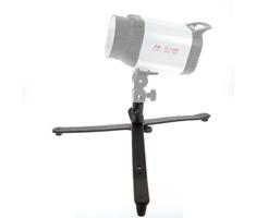 Falcon Eyes Bodenstativ SP-L1000