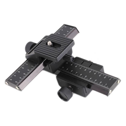 Falcon Eyes CA-T1215 Carril de Enfoque