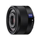 Sony FE 35mm f/2.8 ZEISS Sonnar T*