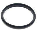 Caruba Step-up Ring 40.5mm - 49mm